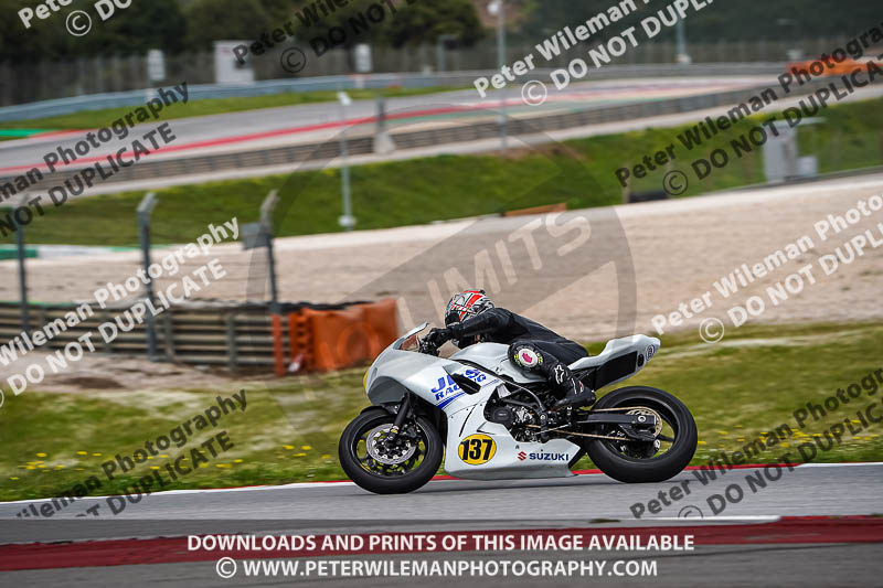motorbikes;no limits;peter wileman photography;portimao;portugal;trackday digital images